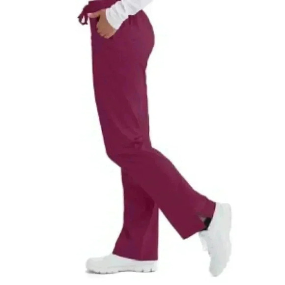 Barco Uniforms: RELIANCE PANT SKETCHERS - Picture 2 of 7